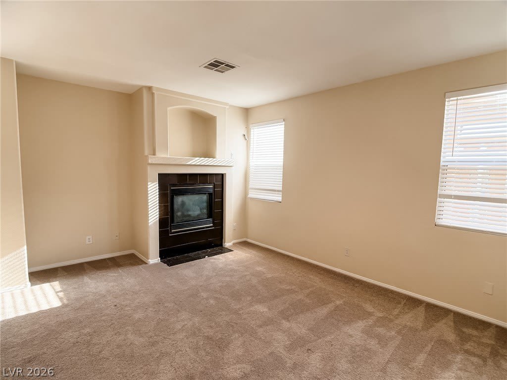 10005 W Cherokee Avenue – photo 4
