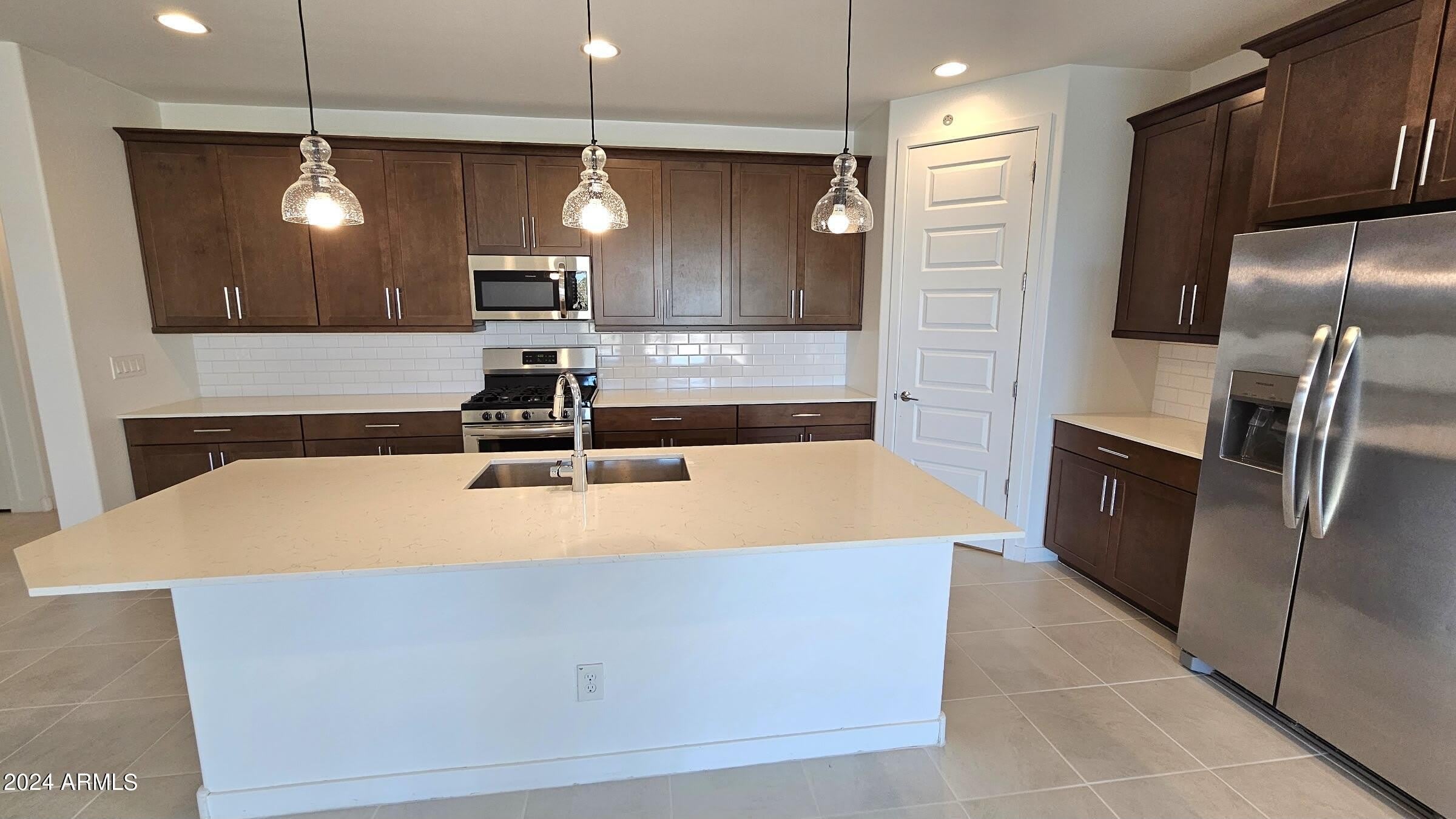 32029 N 123RD Lane – photo 5