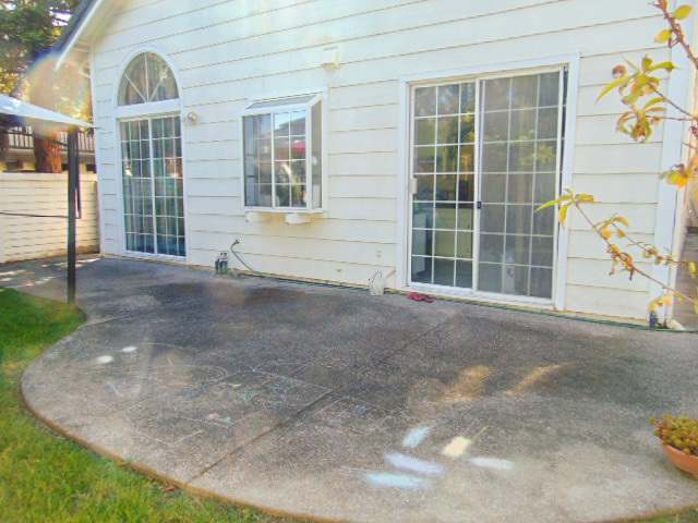 Forest Park/Ardenwood area home in Fremont – photo 5