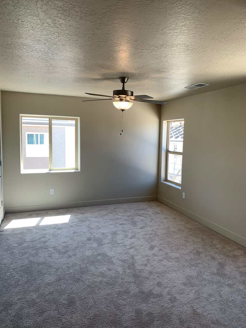 Available 9/15! 3 bed 2.5 bath for rent – photo 5