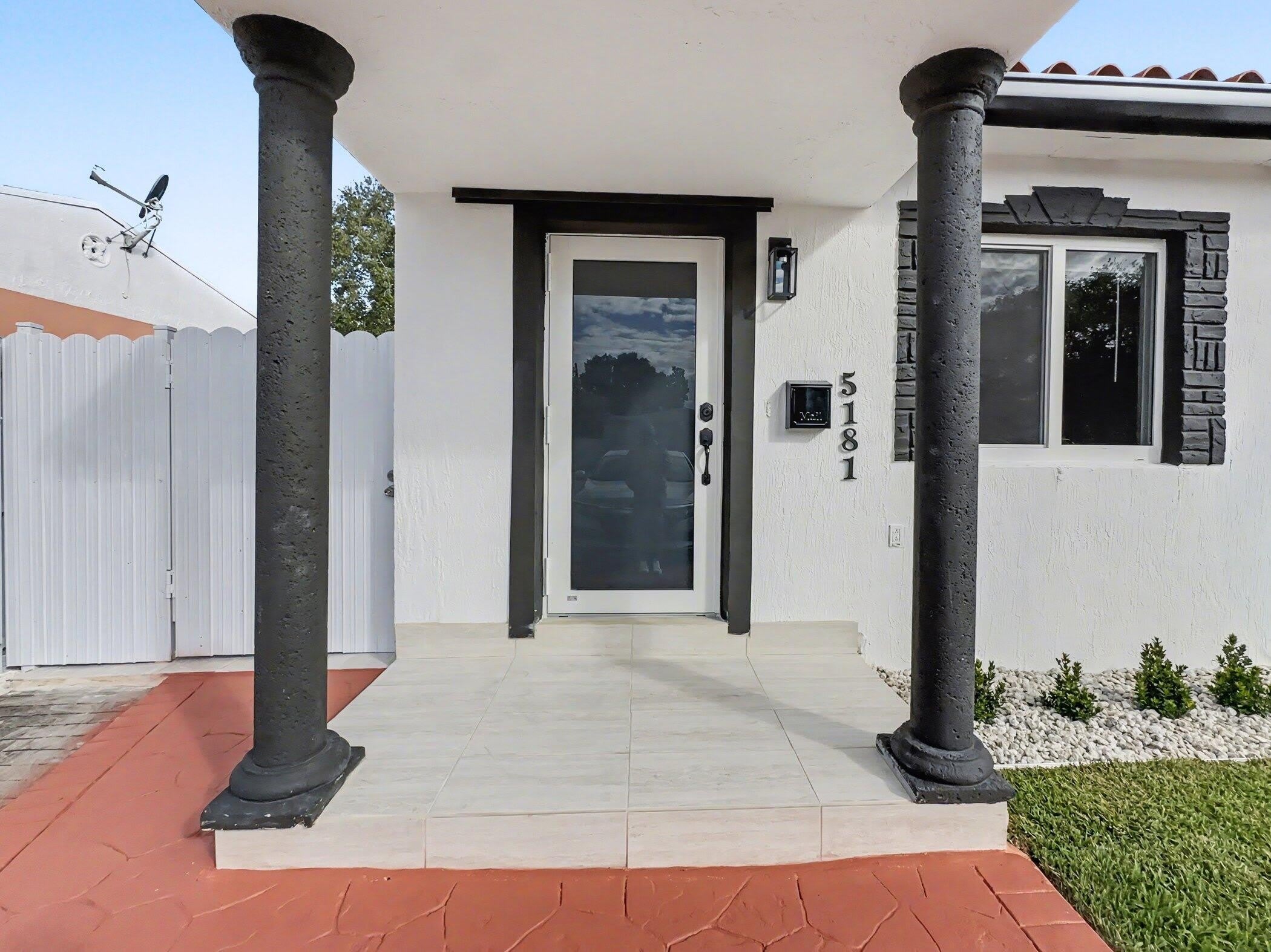 5181 NW 4th Terrace – photo 3