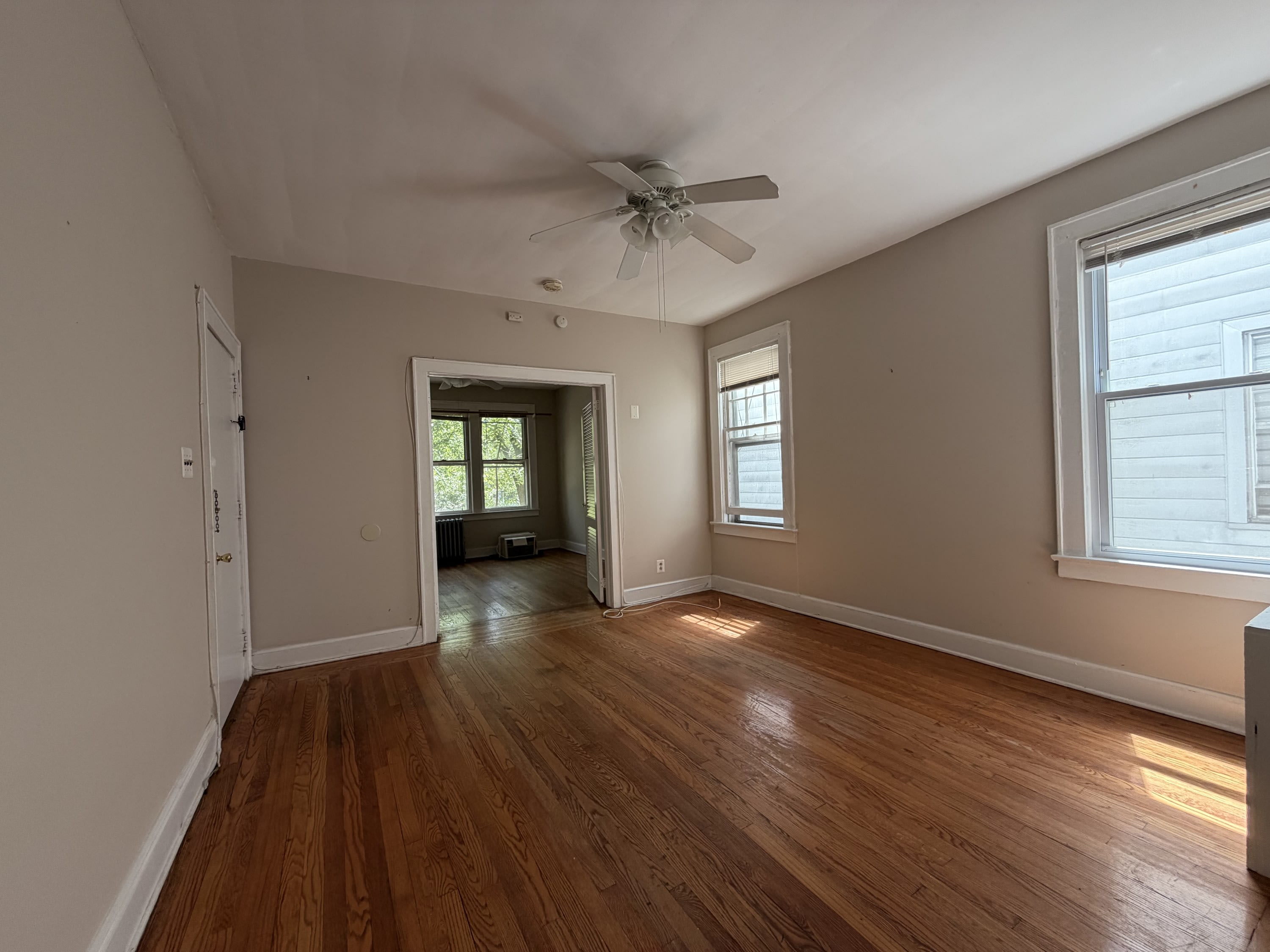 141 Hill St – photo 4
