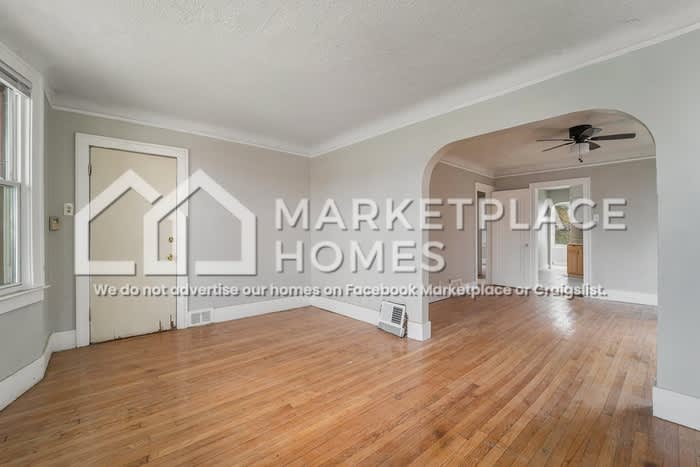 9190 Hayes St – photo 5