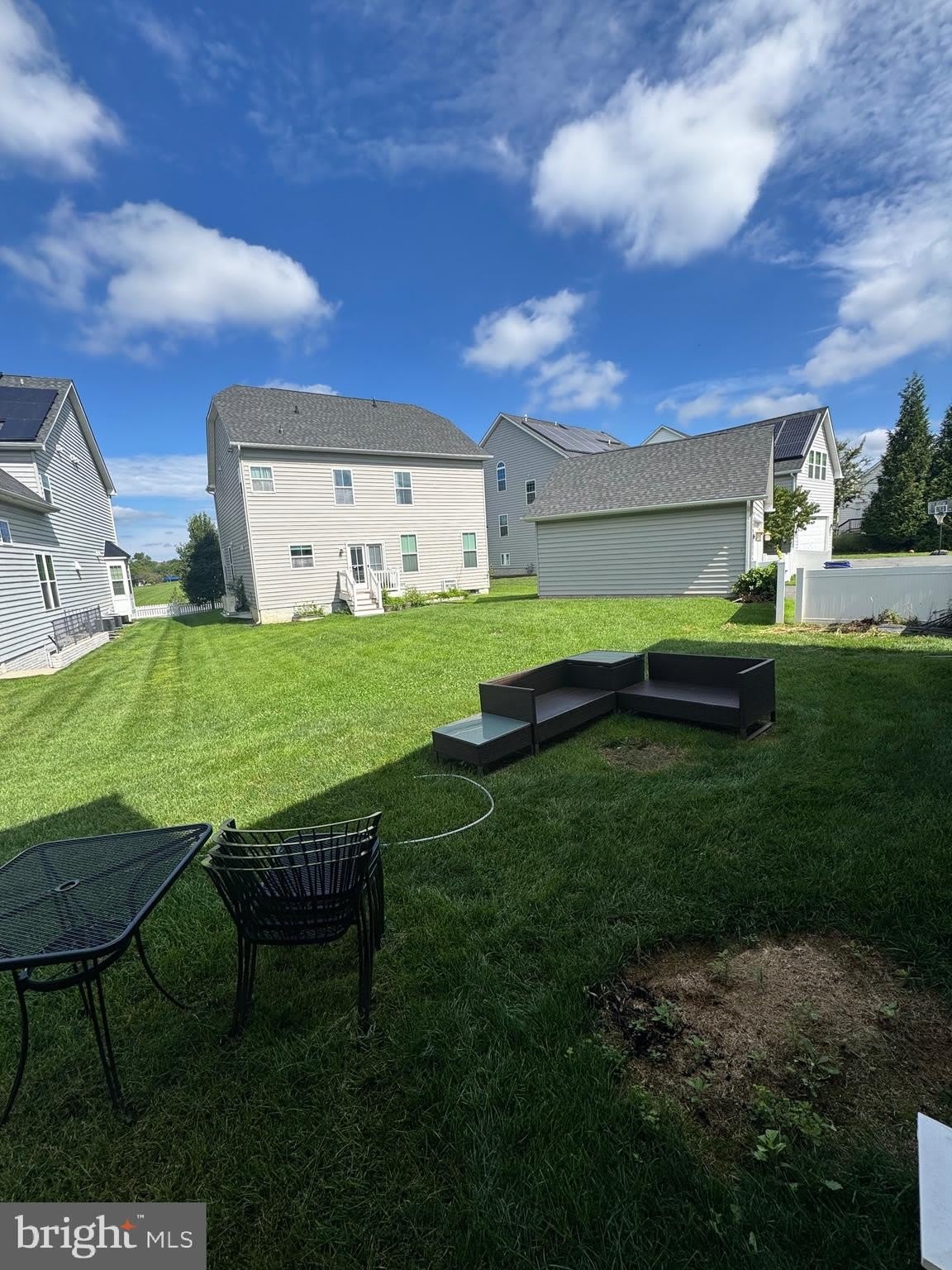 22342 HERON NECK Terrace – photo 3