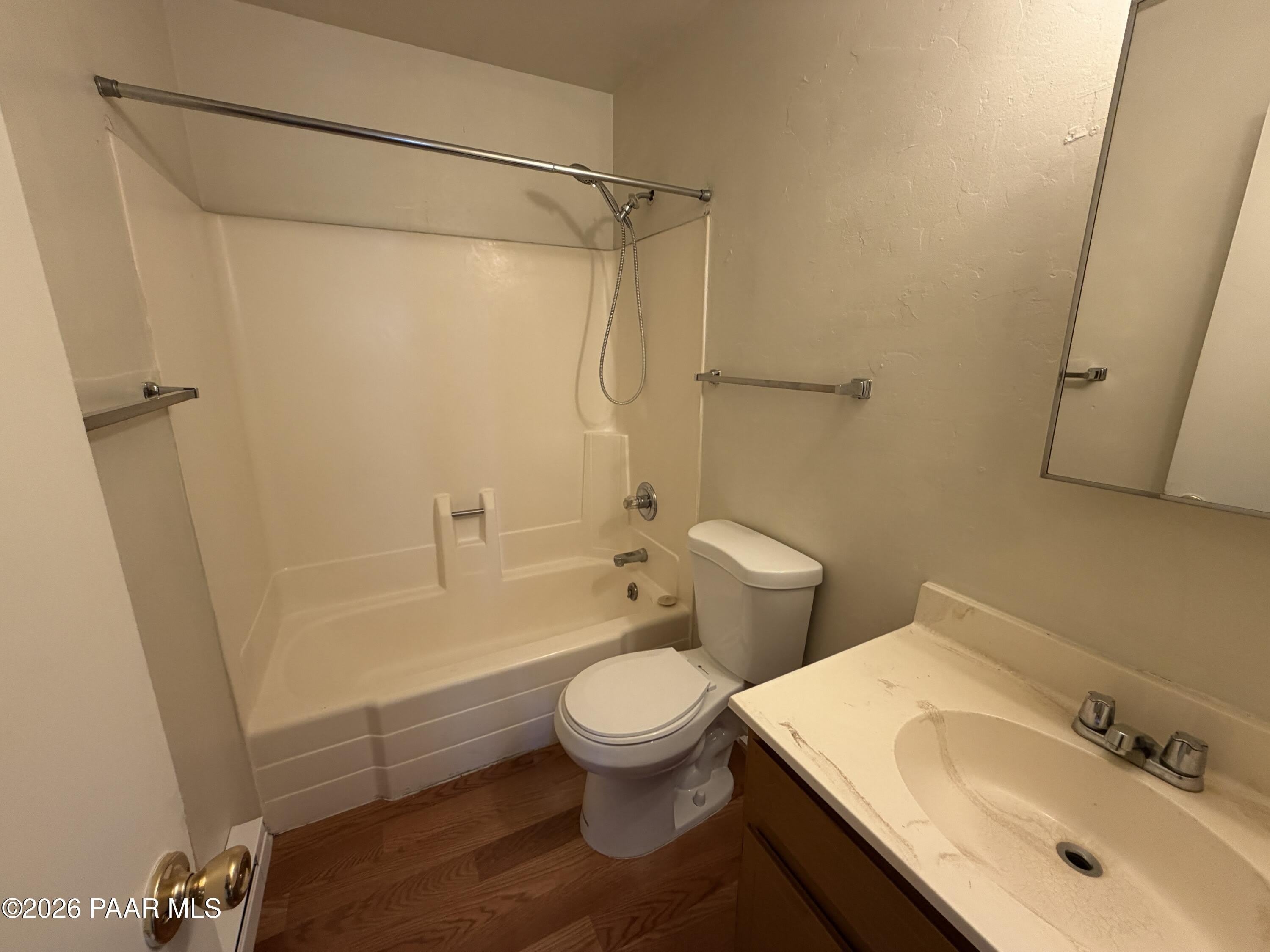 408 Madison Avenue – photo 5