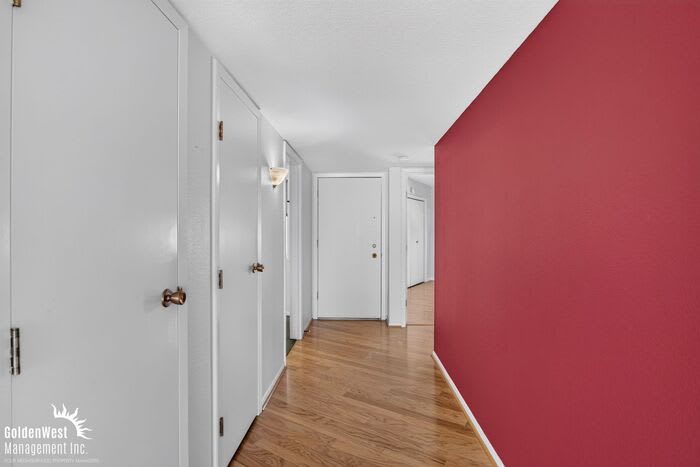 13652 North 108th Drive – photo 4