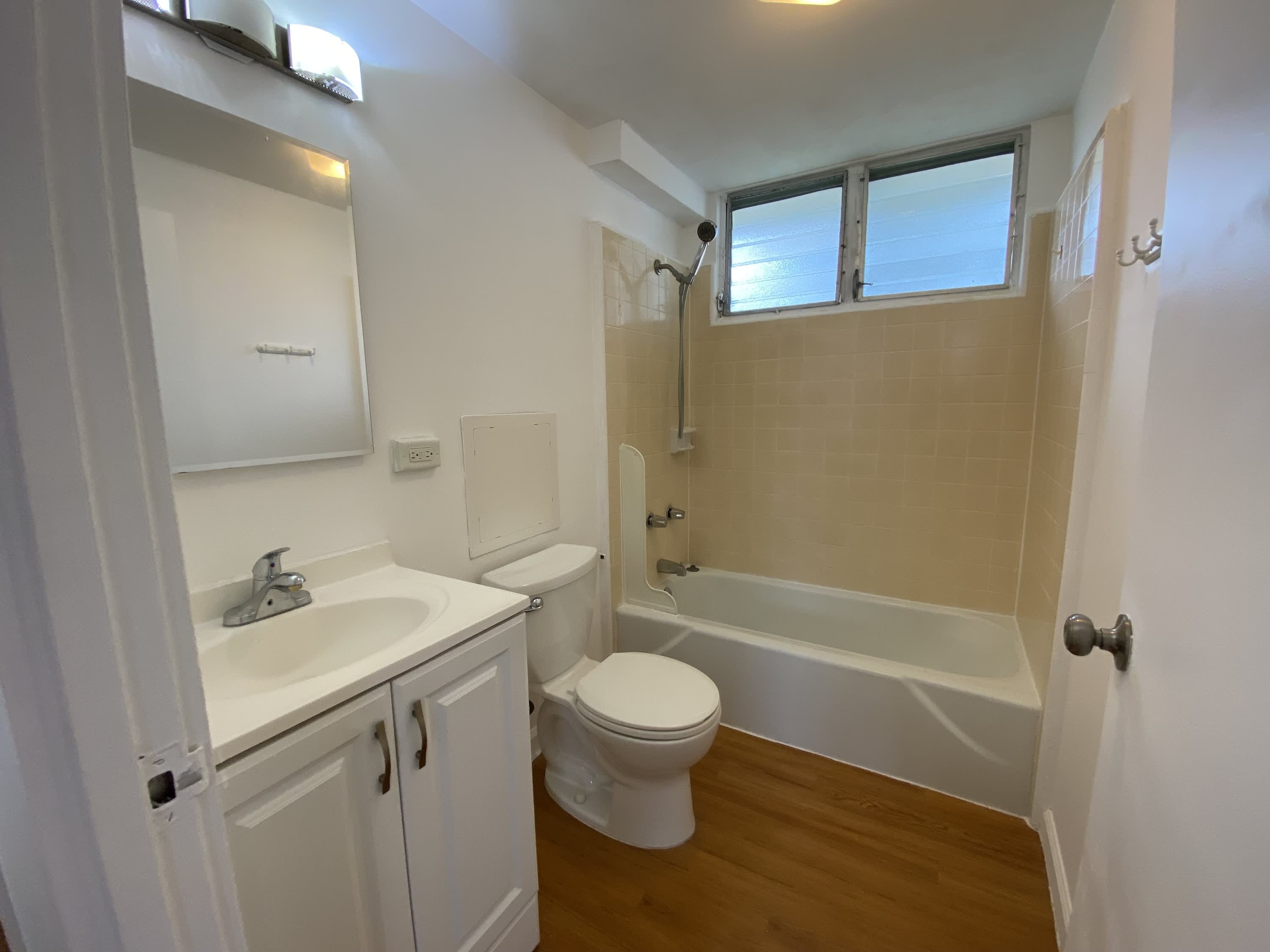 2752 Kahoaloha Lane, #206 (Cheng) – photo 3