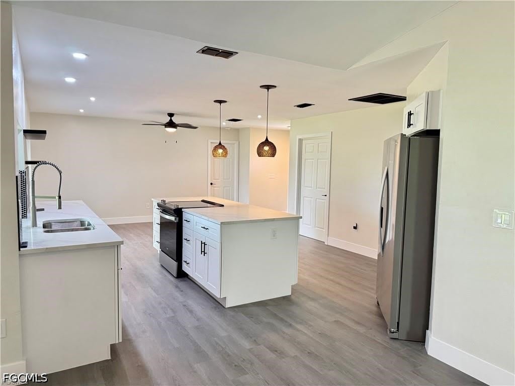 145 SW 28th Terrace – photo 5