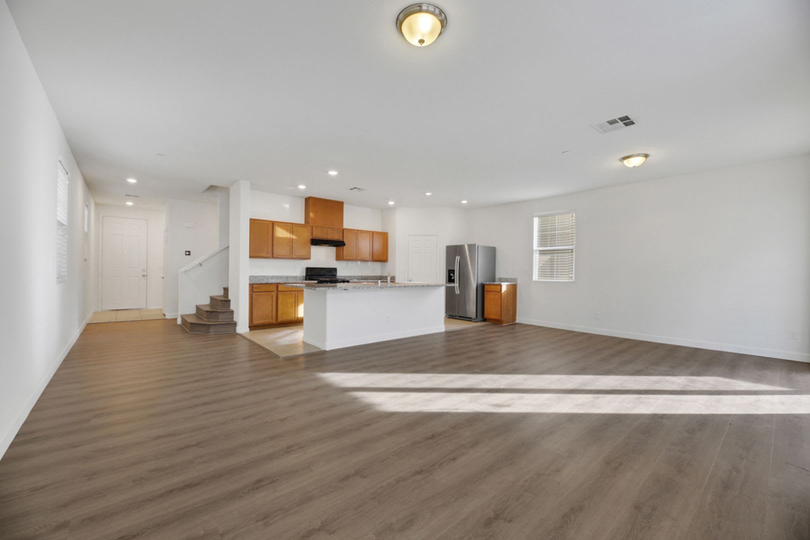 LIKE BRAND NEW INSPIRADA HOME – photo 2
