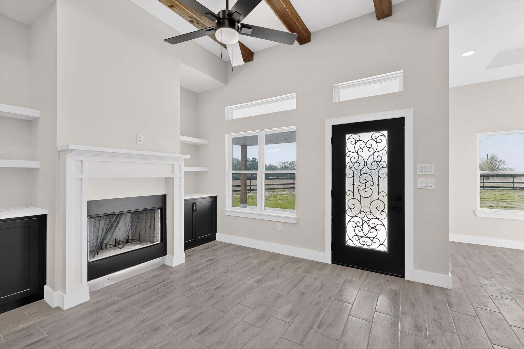 100 Diamond T Ranch Road – photo 4