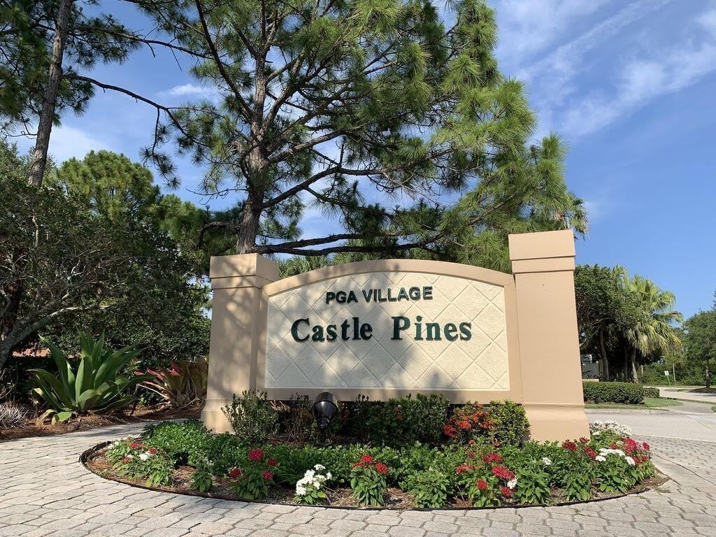 8305 Mulligan Circle – photo 3