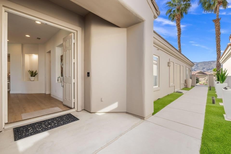 78370 Calle Las Ramblas – photo 4