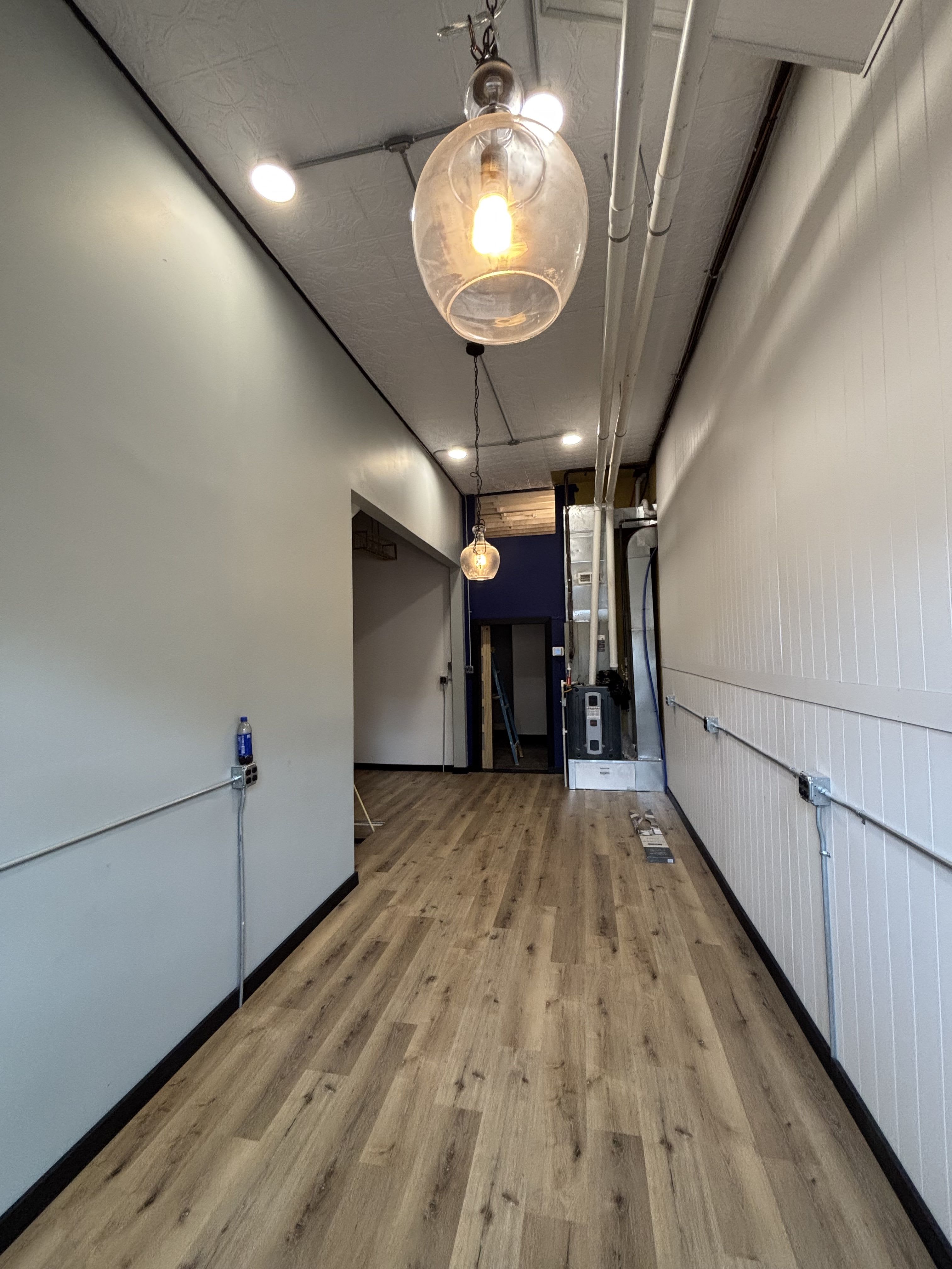 2117 1/2 Main Street – photo 1