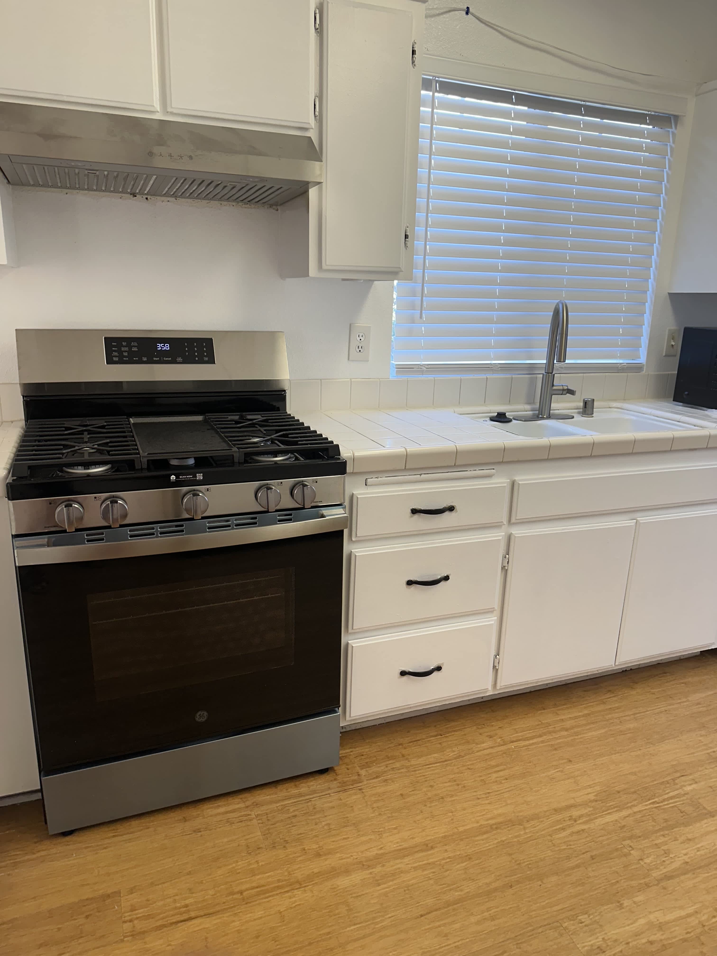 2303 Lexington Avenue – photo 3