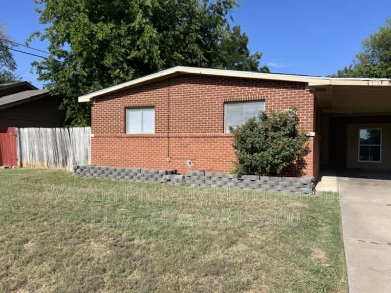 9609 Greystone Avenue – photo 1