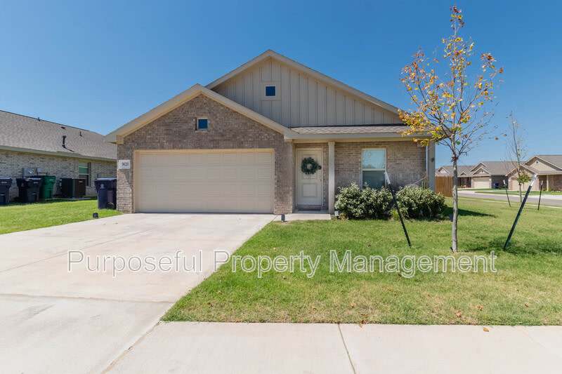 9620 Northwest 126th Street – photo 4