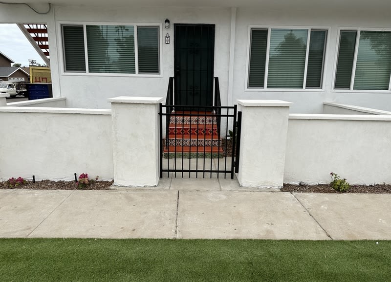 442 Smith Avenue – photo 3