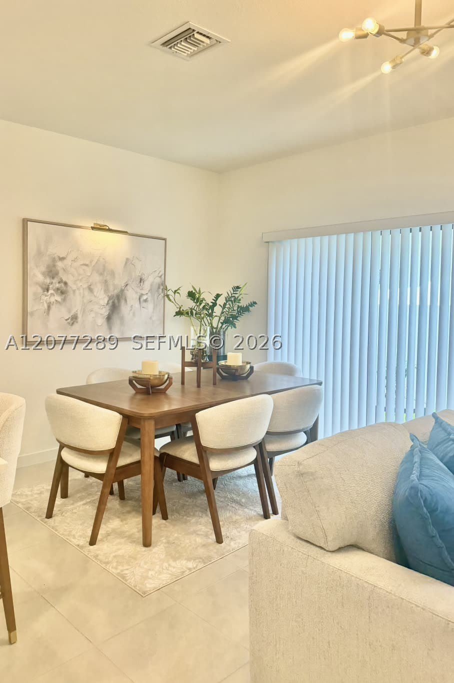 856 SW 11th Way – photo 3
