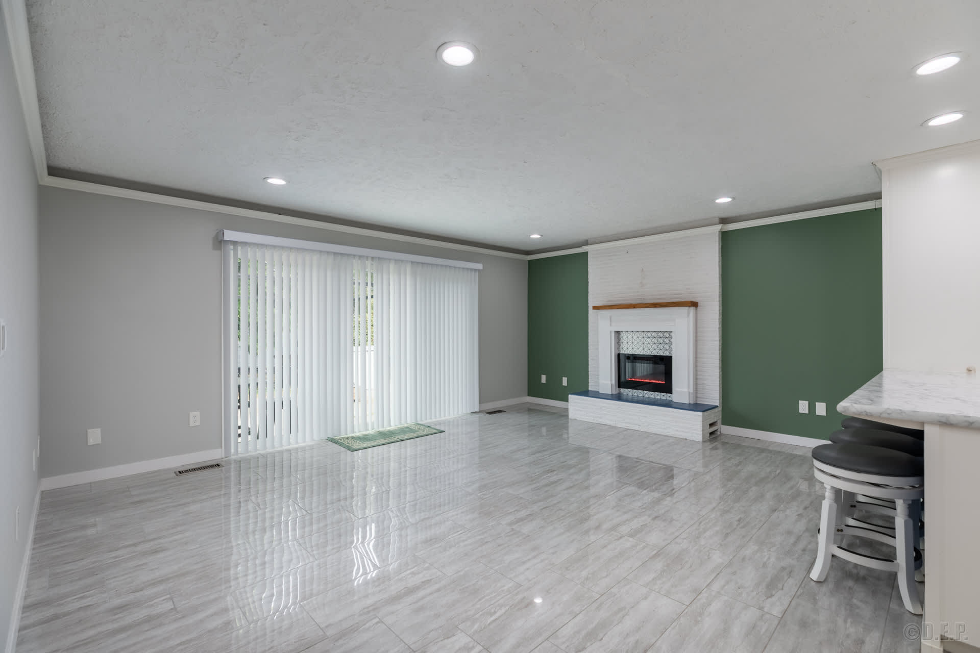 29889 Riverview Drive – photo 3