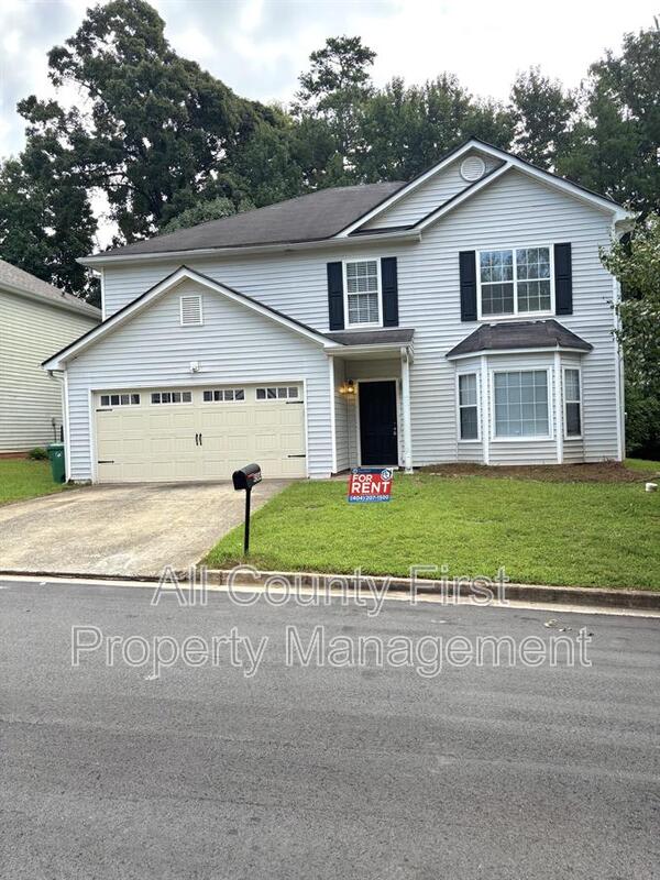 4504 Carriage Park Dr. – photo 1