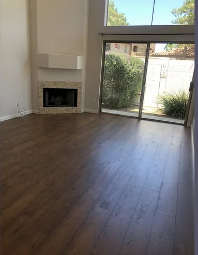 5626 East Kelton Lane – photo 3