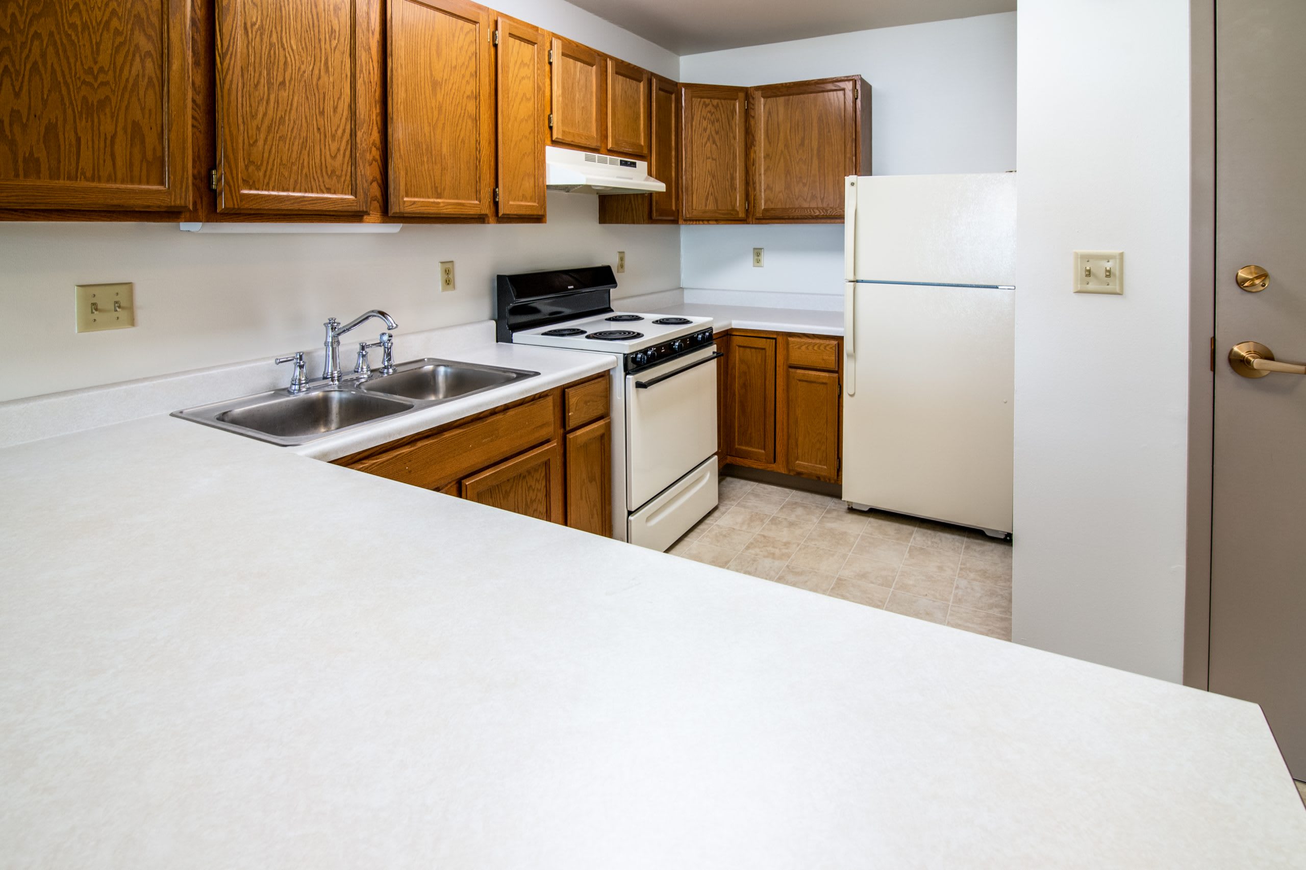 Glenwood Apartments – photo 3
