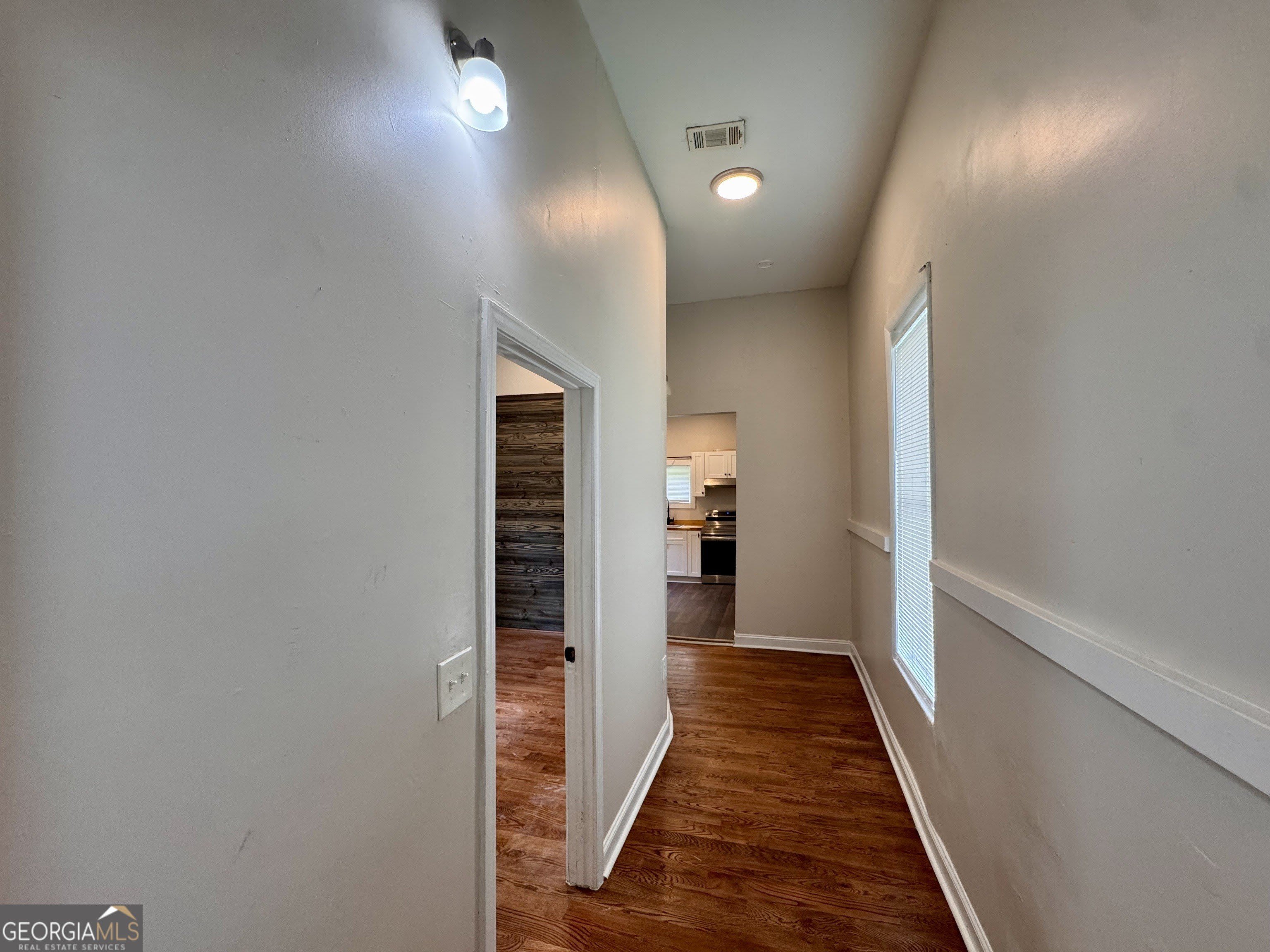 957 Coleman Street SW – photo 4