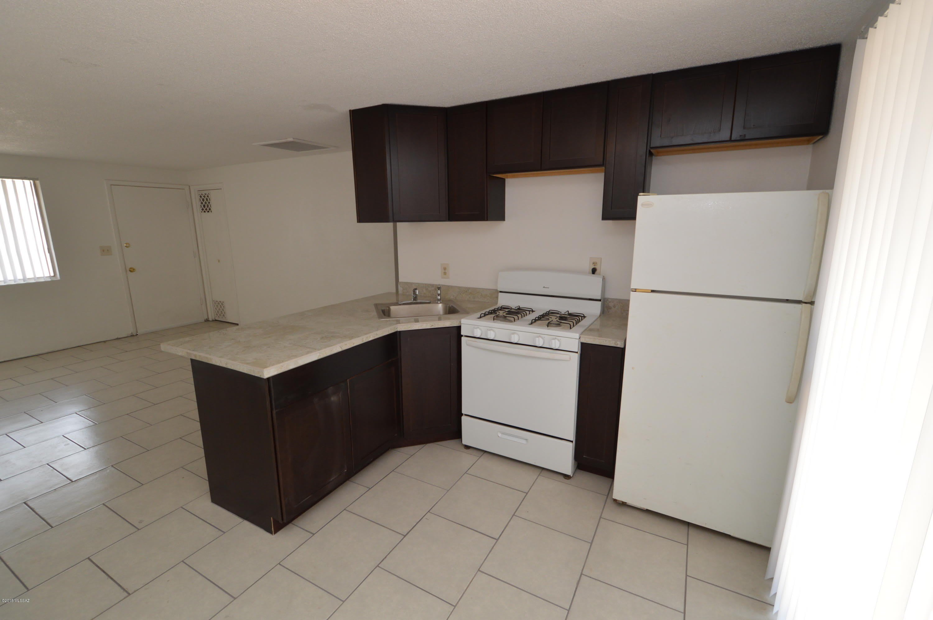 1809 S Van Buren Avenue – photo 3