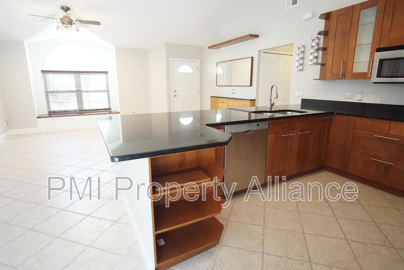 7944 Goldleaf St – photo 4