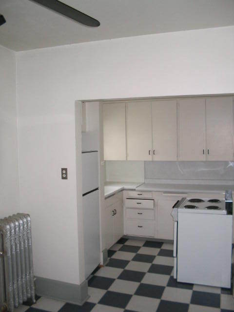 PaulOq (6Plex) – photo 3
