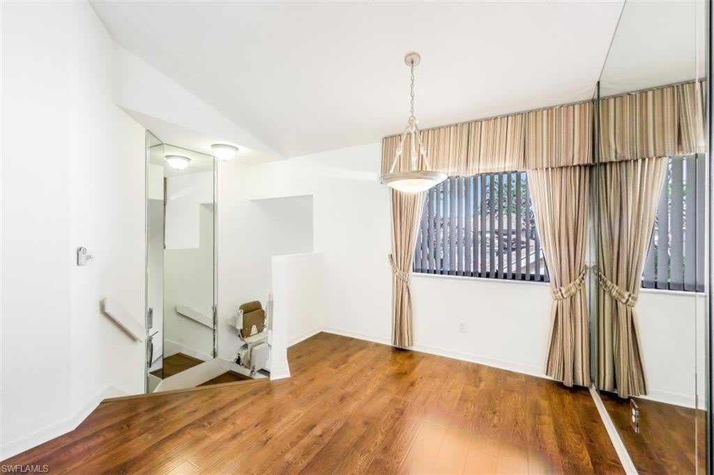78 Bennington Dr – photo 4