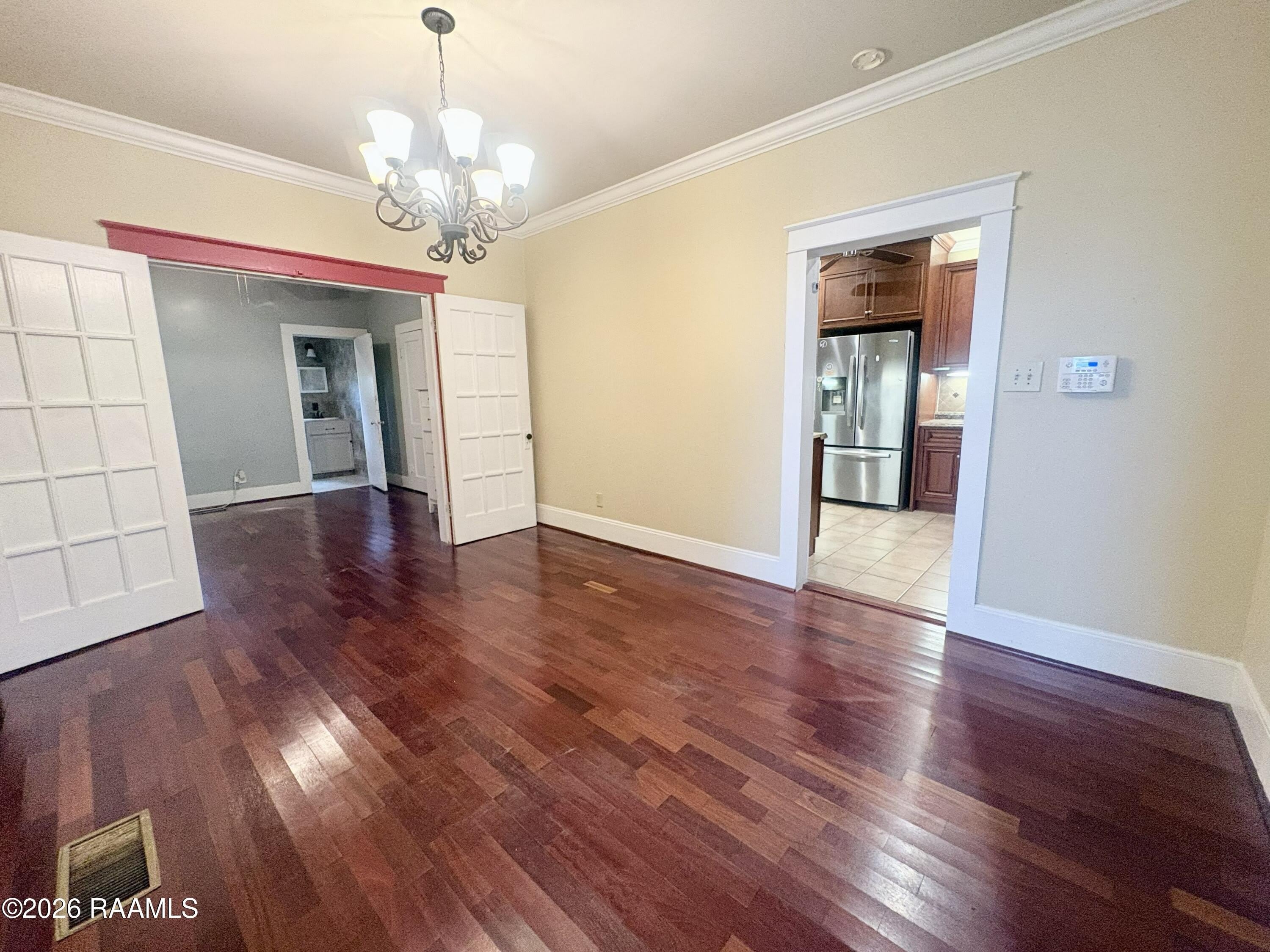 150 Clark Court – photo 4