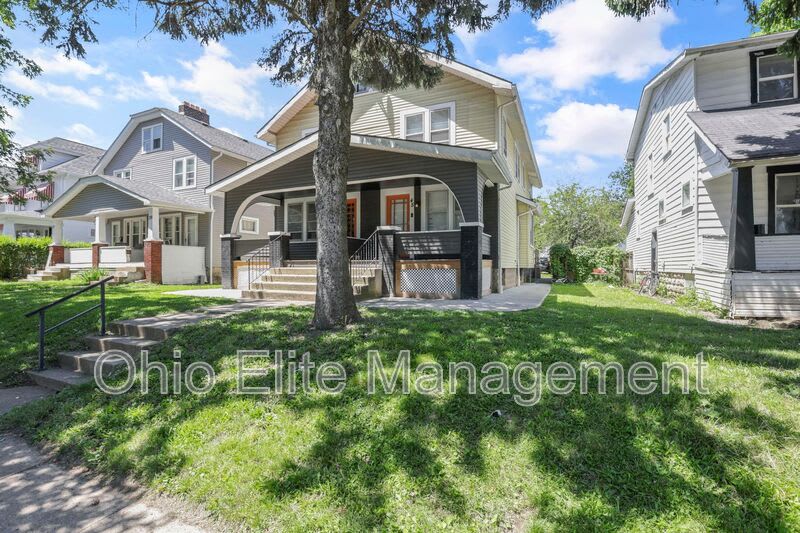 43 N Chase Ave – photo 3