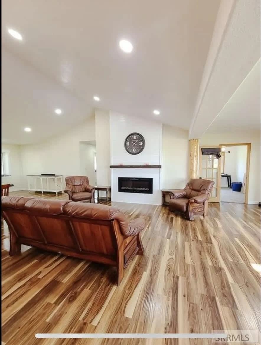 4243 West 49th South – photo 3