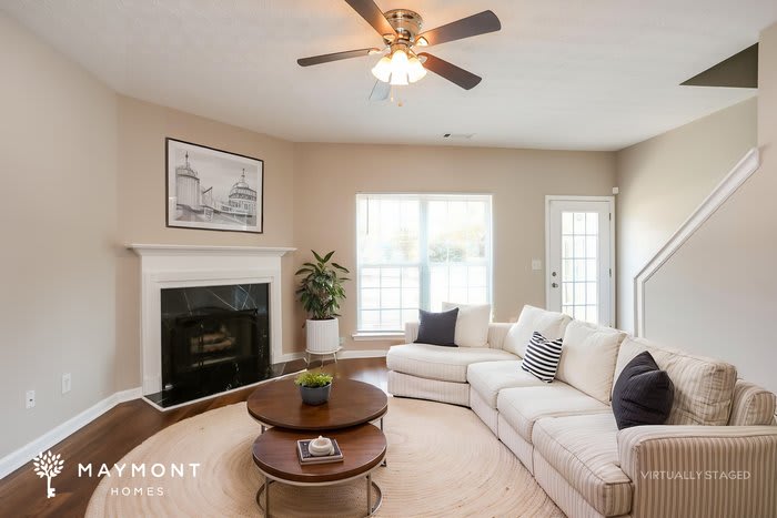 2873 Snapfinger Manor – photo 5