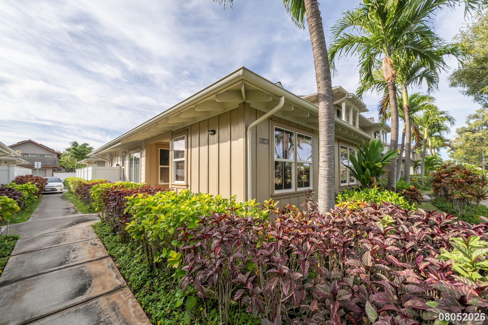 $4,400/ 3 Bed / 2 Bath / 2 Car Garage – Hoakalei, Ewa Beach – photo 1