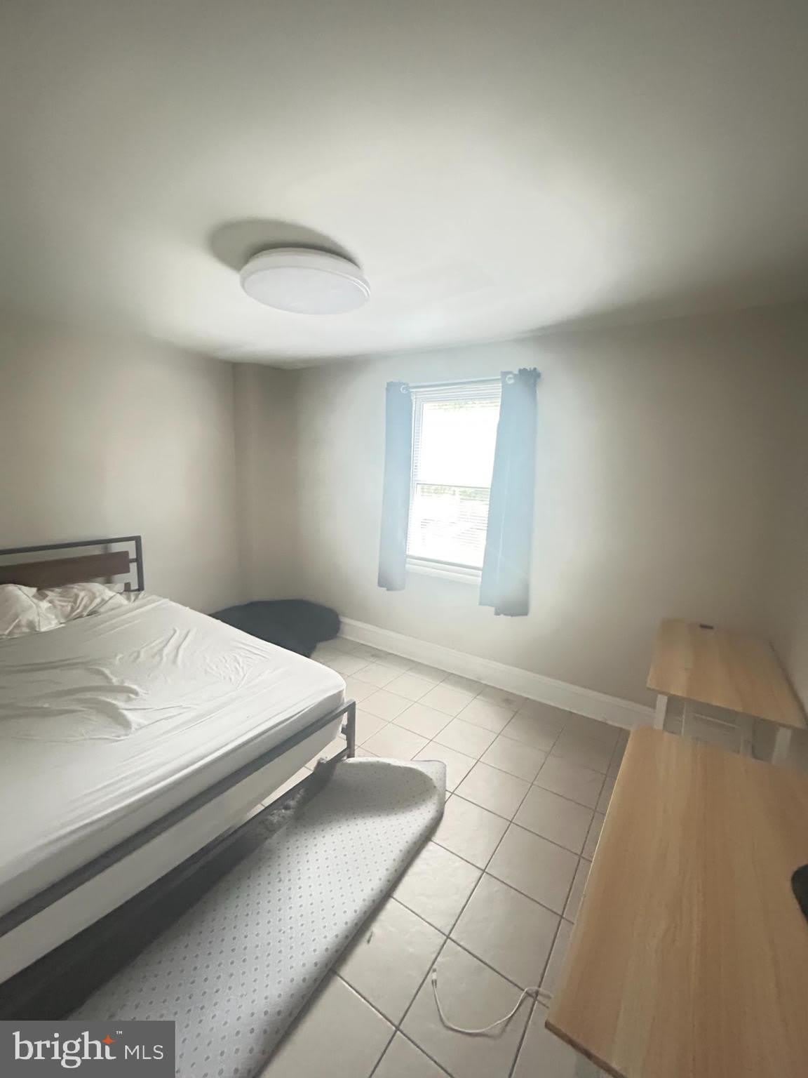 2457-59 N 54TH Street – photo 5