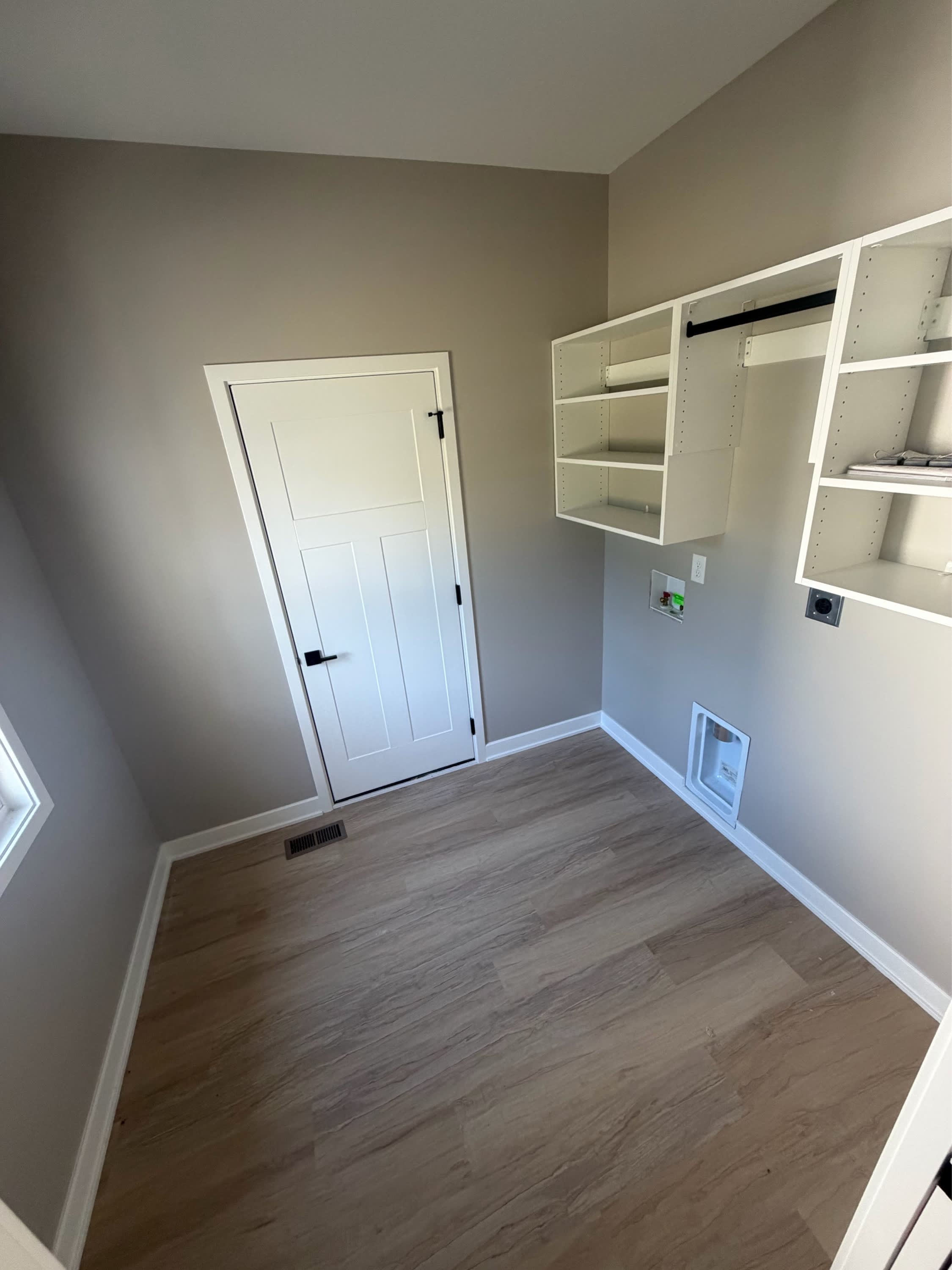 1216 Switchfoot Drive – photo 3