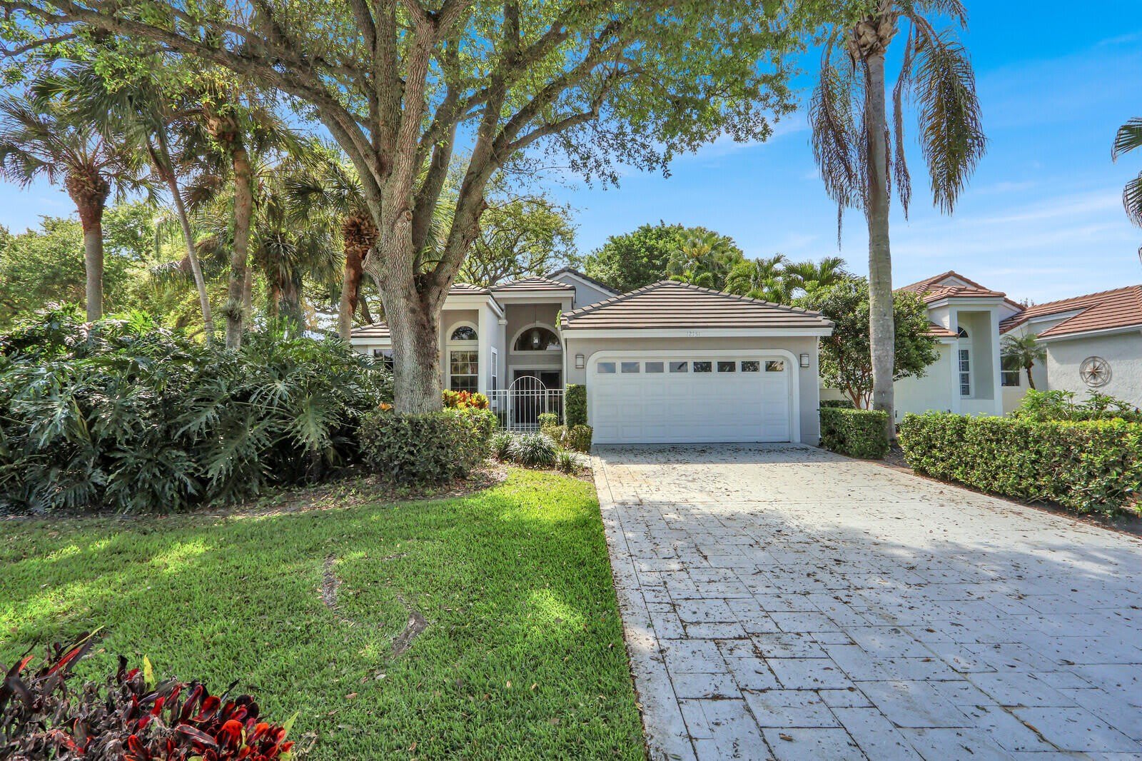12751 Touchstone Place – photo 1