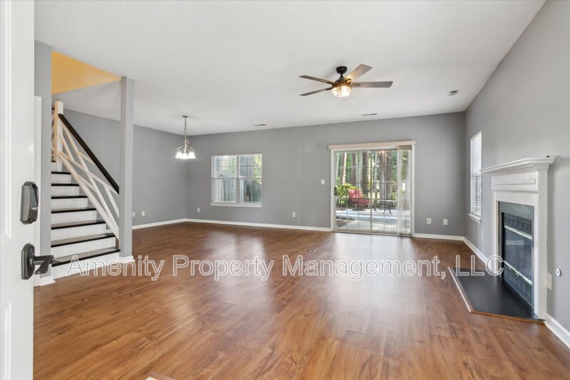 1628 Willow Cove – photo 3