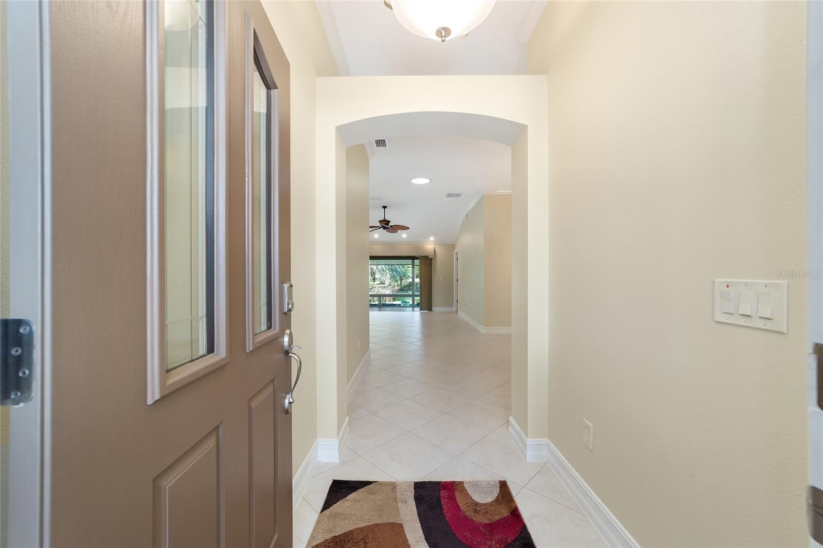 1109 ALCOVE Loop – photo 4