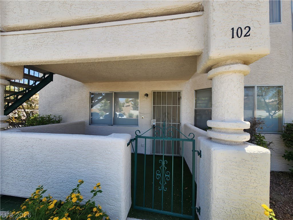 1412 Oak Rock Drive – photo 2