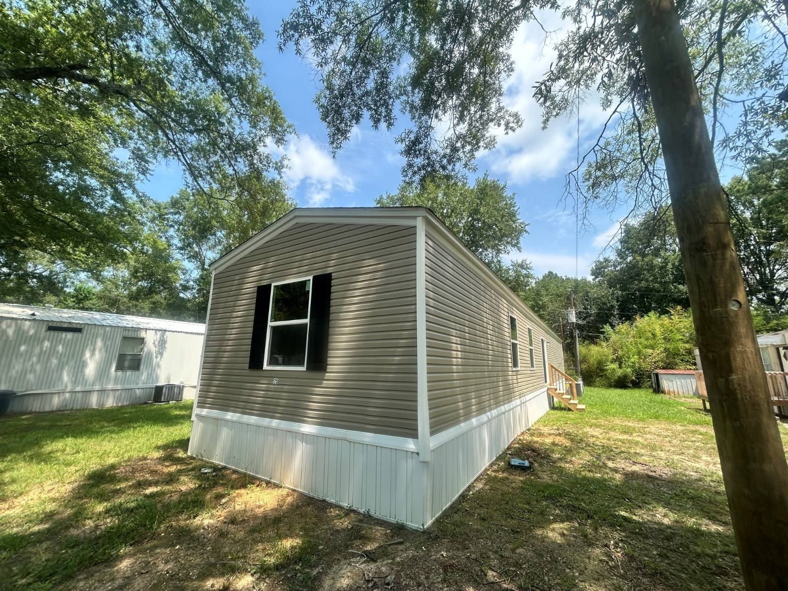 25 White Oak Village – photo 2