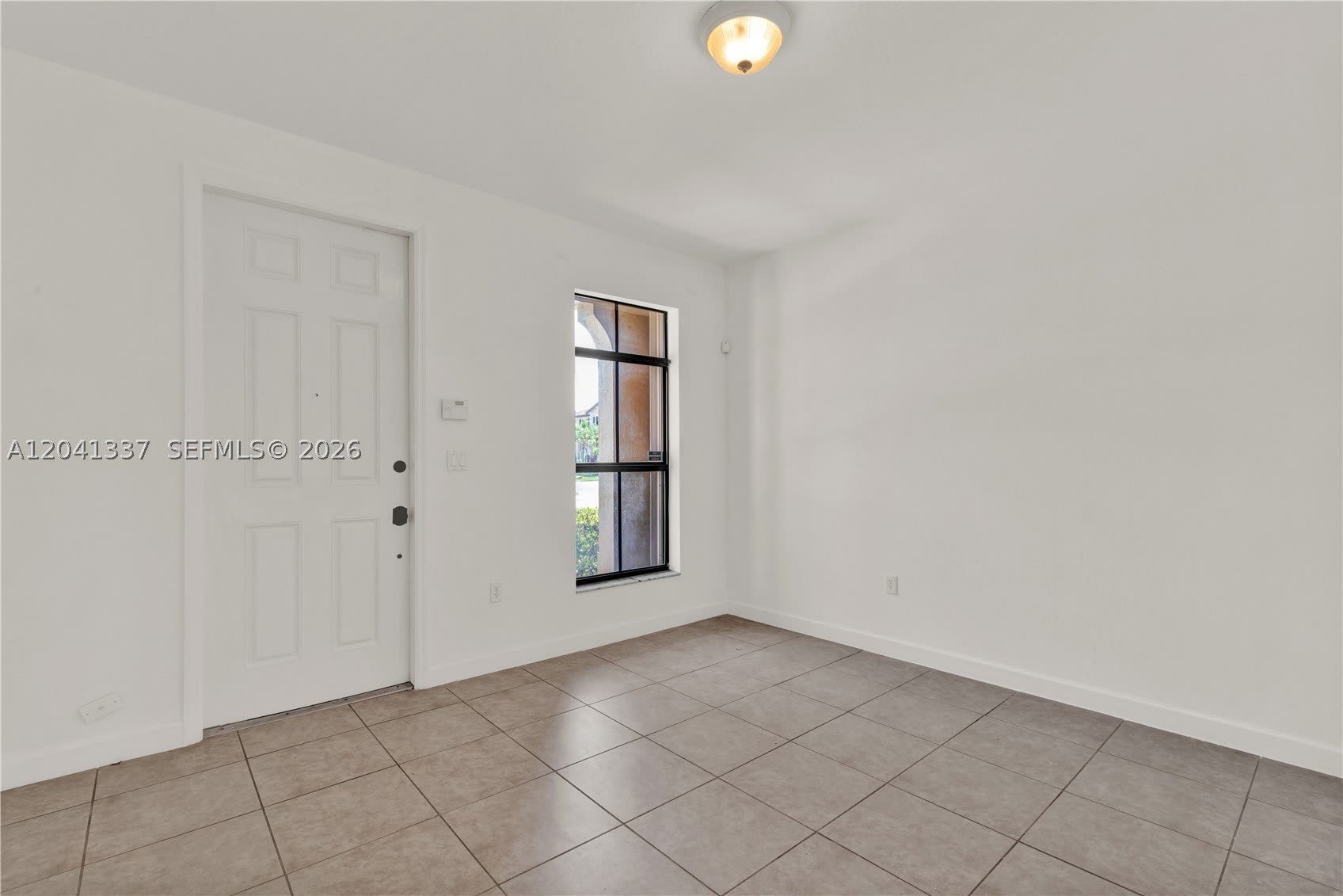 11485 SW 236th Ln – photo 3