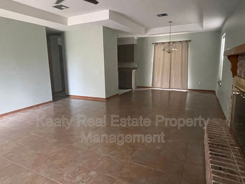 108 Cheticamp Drive – photo 3