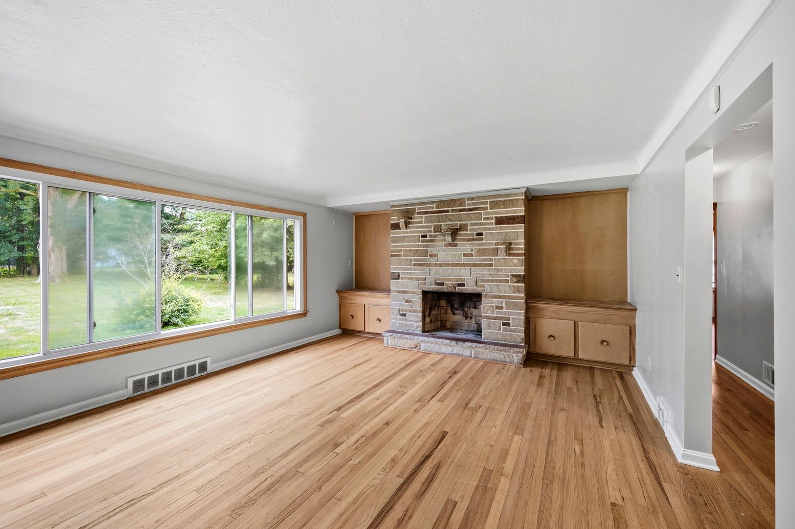 2017 Natona Road – photo 5