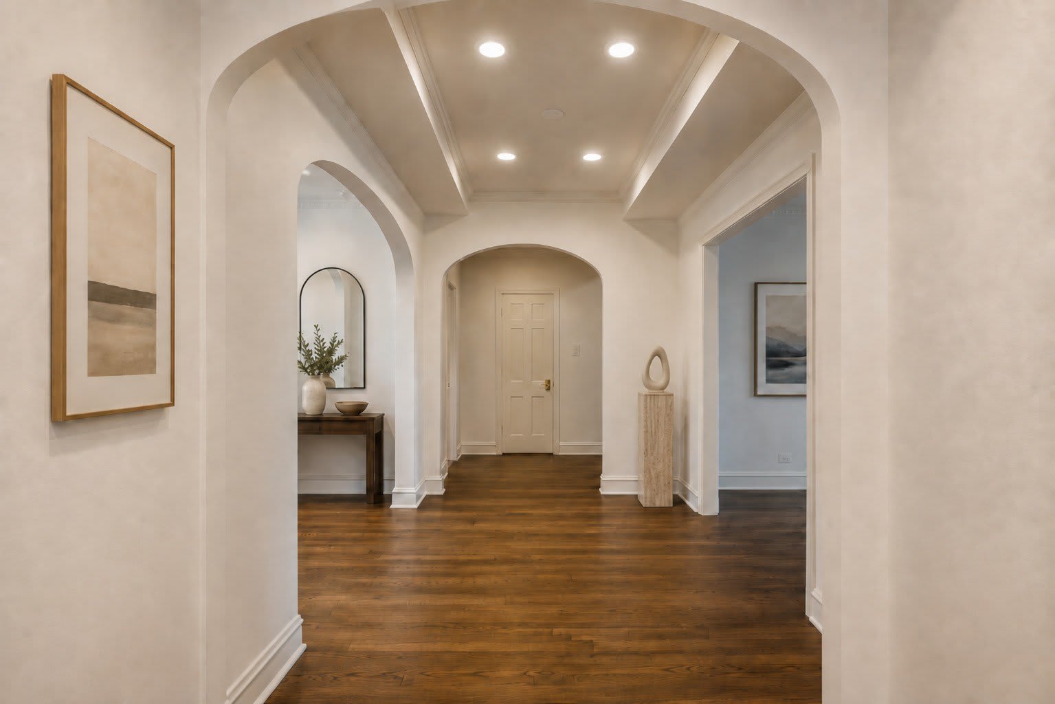 4300 N Marine Drive – photo 4