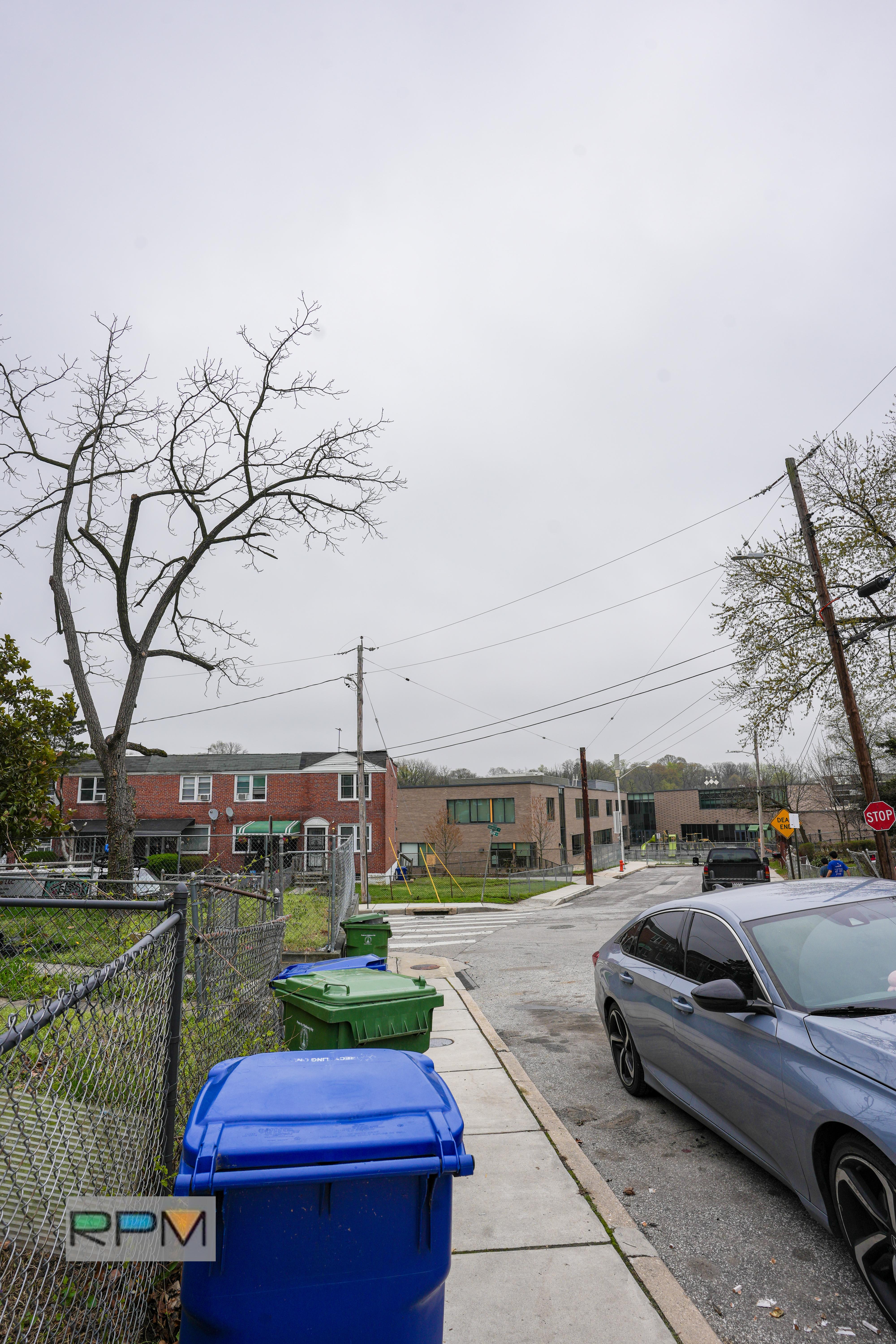 634 Willow Ave – photo 2