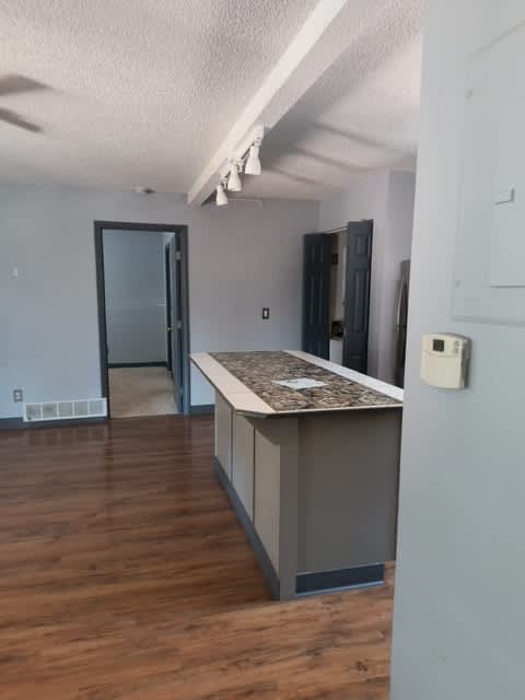 2570 W Bijou St – photo 5