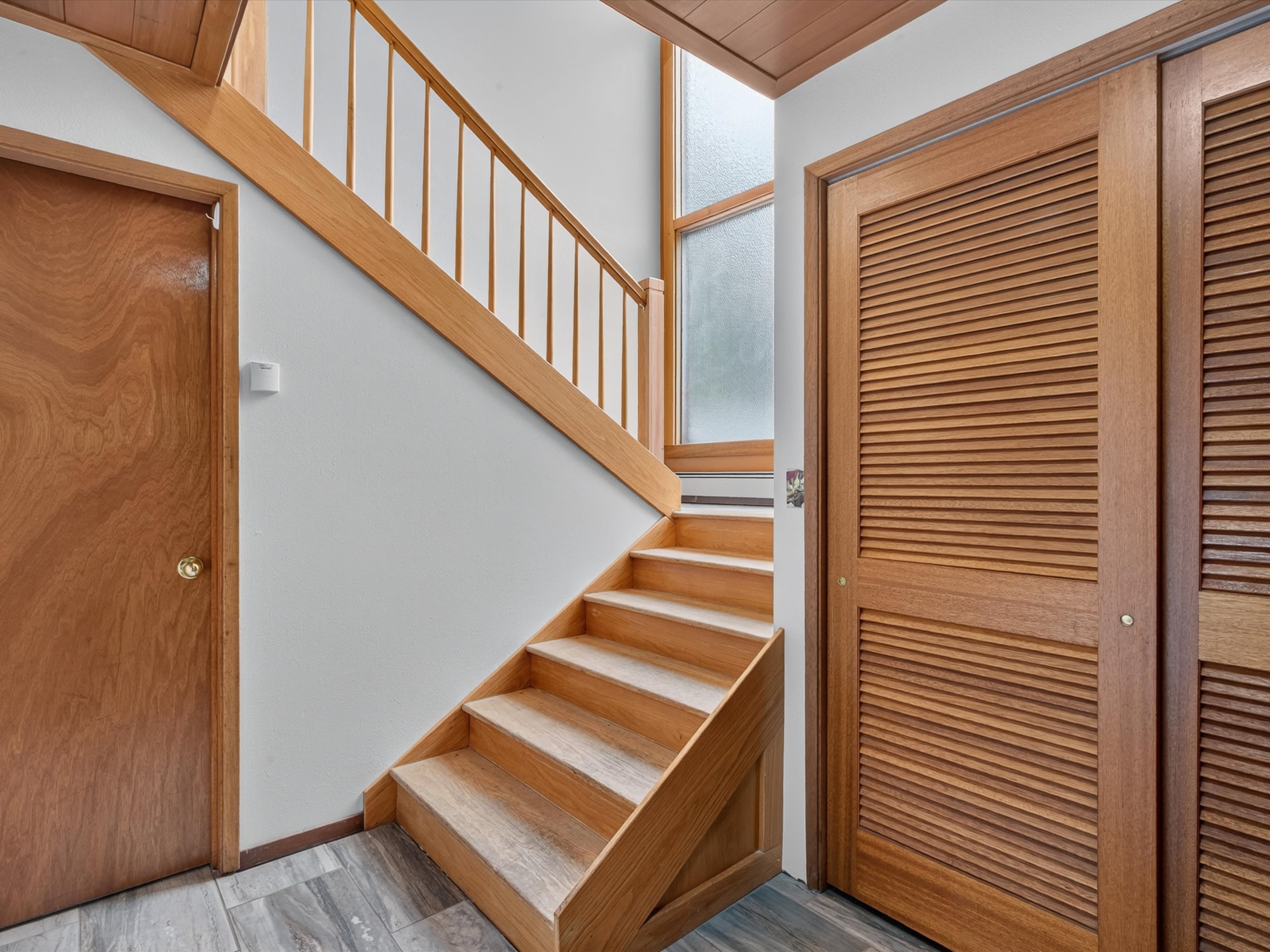 621 Pine Street – photo 2
